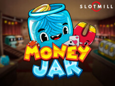 Joker casino online55